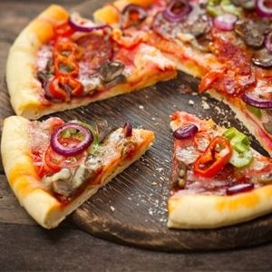 Dostava pizza Dostava pizza