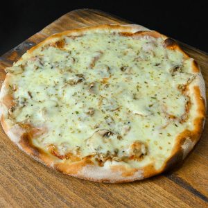 capricciosa capricciosa