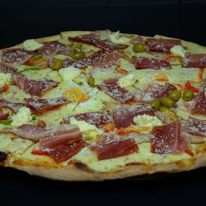 fat-clemenza fat-clemenza