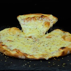 margharita margharita