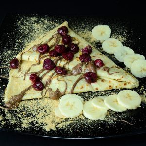 palacinka-nutela palacinka-nutela