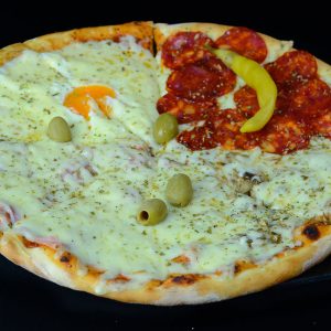 quattro-stagione quattro-stagione