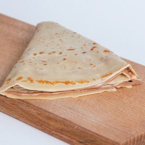 palacnka eurokrem palacnka eurokrem