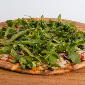 pica na vodi pica na vodi