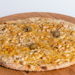 pollo kari pollo kari