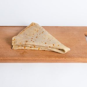 slana palacinka slana palacinka