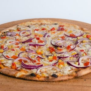 vegeteriana vegeteriana